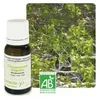 Image de Mandravasarotra (Saro) Bio - Huile Essentielle Cinnamosma Fragrans 10 Ml - PranarÃ´m