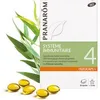 Image de Pranarom OlÃ©ocaps+ SystÃ¨me Immunitaire Bio 30 Capsules