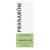 Image de Pranarôm Huiles Essentielles huile essentielle de lavande véritable bio 30ml