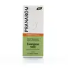 Image de Pranarôm Huiles Essentielles Eucalyptus Radia Bio 30 ml