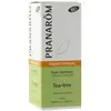 Image de Huiles essentielles Pranarôm Huile Essentielle d'Arbre à Thé Bio 30 ml