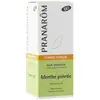 Image de Pranarôm Huiles Essentielles Huile Essentielle de Menthe Poivrée Bio 30 ml