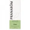 Image de Pranarom Huile Essentielle CÃ©leri 10ml