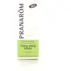 Image de Pranarôm Huiles Essentielles Huile Essentielle Ylang Ylang Totum Bio 5 ml