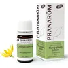 Image de Pranarom Ylang Ylang Totum Fleur Bio 5 M