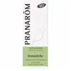 Image de Pranarôm Huiles Essentielles Huile Essentielle Immortelle Bio Helichrysum Italiana Sommità Fiorita 5 ml