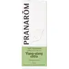 Image de Pranarôm Huiles Essentielles Huile Essentielle Extra d'Ylang-ylang Flacon de 5 ml