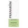 Image de Pranarôm Huile Essentielle d'Hélichryse Italienne Hélichryse Sommità Fiorita 10ml