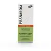 Image de Pranarôm Huiles Essentielles Huile essentielle de lavandin bio 30 ml