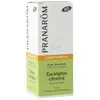 Image de Pranarôm Huiles Essentielles Huile Essentielle d'Eucalyptus Citronné Bio 30 ml