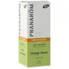 Image de Pranarôm Huiles Essentielles Huile Essentielle d'Écorce d'Orange Douce Bio 30 ml
