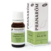 Image de Pranarom Bois De Ho Bois Bio 10 Ml