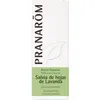 Image de Huile Essentielle De Sauge Et De Feuille De Lavande 10 Ml