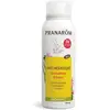 Image de Pranarôm Aromapic Spray Anti Moustique Bio Ambiance Et Tissus Pendant 1 An 150 ml