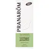 Image de Pranarôm Huiles Essentielles Huile Essentielle de Pistache de Lentisque Bio 5 ml