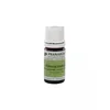 Image de PranarÃ´m Bio Huile Essentielle Lentisque Pistachier 5 Ml