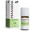 Image de Huiles essentielles Pranarôm Huile Essentielle de Cadé Bio 5ml
