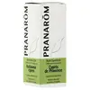 Image de Huiles essentielles Pranarôm Huile Essentielle de Cyprès de Provence 5ml