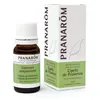 Image de Huiles essentielles Pranarôm Huile Essentielle de Cyprès de Provence 10 ml