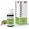 Image de Pranarôm Huiles essentielles Huile essentielle de sauge sclarée bio 5 ml