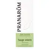 Image de Pranarôm Huiles Essentielles Huile Essentielle de Salvia Scalrea 10 ml