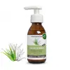 Image de Pranarôm Gel d'Aloe Vera+ 100ml