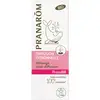 Image de Pranarom Pranabb Diffusion Citronnelle Bio 10 ml