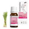 Image de Diffusion Citronnelle Bebe Pranabb Bio 10ml