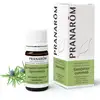 Image de Pranarom Essential Oils Huile Essentielle Commune 5 ml