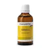 Image de Pranarôm Huiles Végétales Huile Végétale Vanille Bio 50 ml