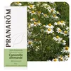 Image de Camomille Allemande (Matricaire) - Matricaria Recutita 5 Ml - PranarÃ´m