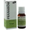 Image de Pranarôm Huiles Essentielles Huile essentielle de Fenouil Bio 10 ml