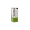 Image de PranarÃ´m Bio Huile Essentielle Fenouil 10 Ml