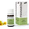 Image de Pranarôm Inule Huiles Essentielles Odeur Florale Top 5 ml