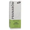 Image de Pranarom Huille Essentielle Bio Inule Odorante 5ml