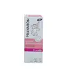 Image de Pranarôm PranaBB Solution Défenses Naturelles Bio 10ML