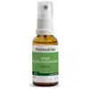 Image de Pranarôm Aromaforce Spray Hydroalcoolique Arbre à Thé et Ravintsara 30 ml