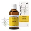 Image de Pranarôm Huiles Végétales Huile Végétale de Neem Bio 50 ml