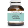Image de Pranarôm SPIRULINE BIO Micro-Algues 150 comprimés