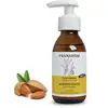 Image de Pranarôm Huiles Végétales d'Amande Douce Bio 100 ml