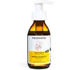 Image de Pranarôm Huiles Végétales Huile Végétale de Noyaux d'Abricot Bio 100 ml