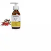 Image de Pranarôm Huiles Végétales Huile Végétale de Ricin Bio 100 ml