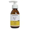 Image de Pranarom Huile Végétale Ricin Bio 100ml