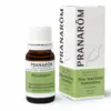 Image de Pranarôm Huiles Essentielles Huile Essentielle de Pin Maritime Oléorésine Bio 10 ml