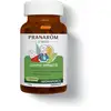 Image de Pranarôm Aromaforce Immunité Junior 60 gummies