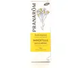 Image de Pranarôm Immortelle Huile Végétale Hélichryse Bio 30 ml