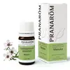 Image de Pranarôm Huile Essentielle de Manuka 5ml