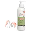 Image de Pranarôm Aromaself Lait Hydratant Neutre Bio Visage, Corps, Mains 250 ml