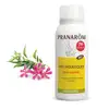 Image de Pranarôm Aromapic Spray corporel anti-moustique Bio 200 ml