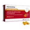 Image de Pranarôm Aromaflex Confort des Articulations et des Muscles Forte 30 Comprimés Séparables